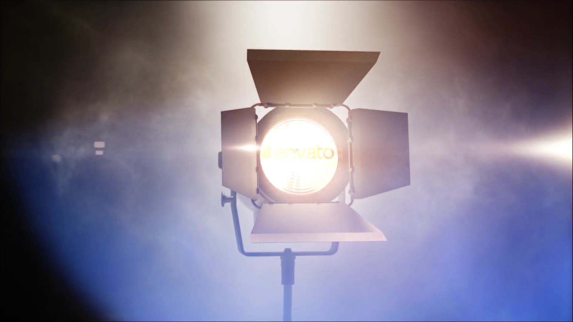 Film Light Logo Videohive 36090303 Premiere Pro Image 8
