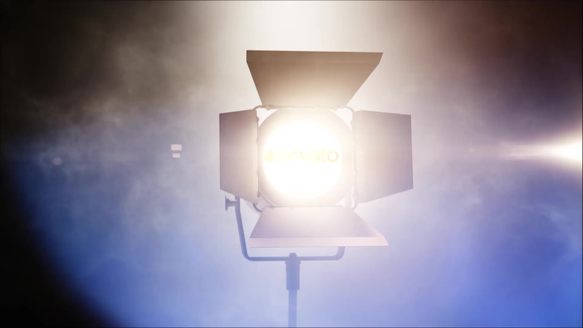 Film Light Logo Videohive 36090303 Premiere Pro Image 9