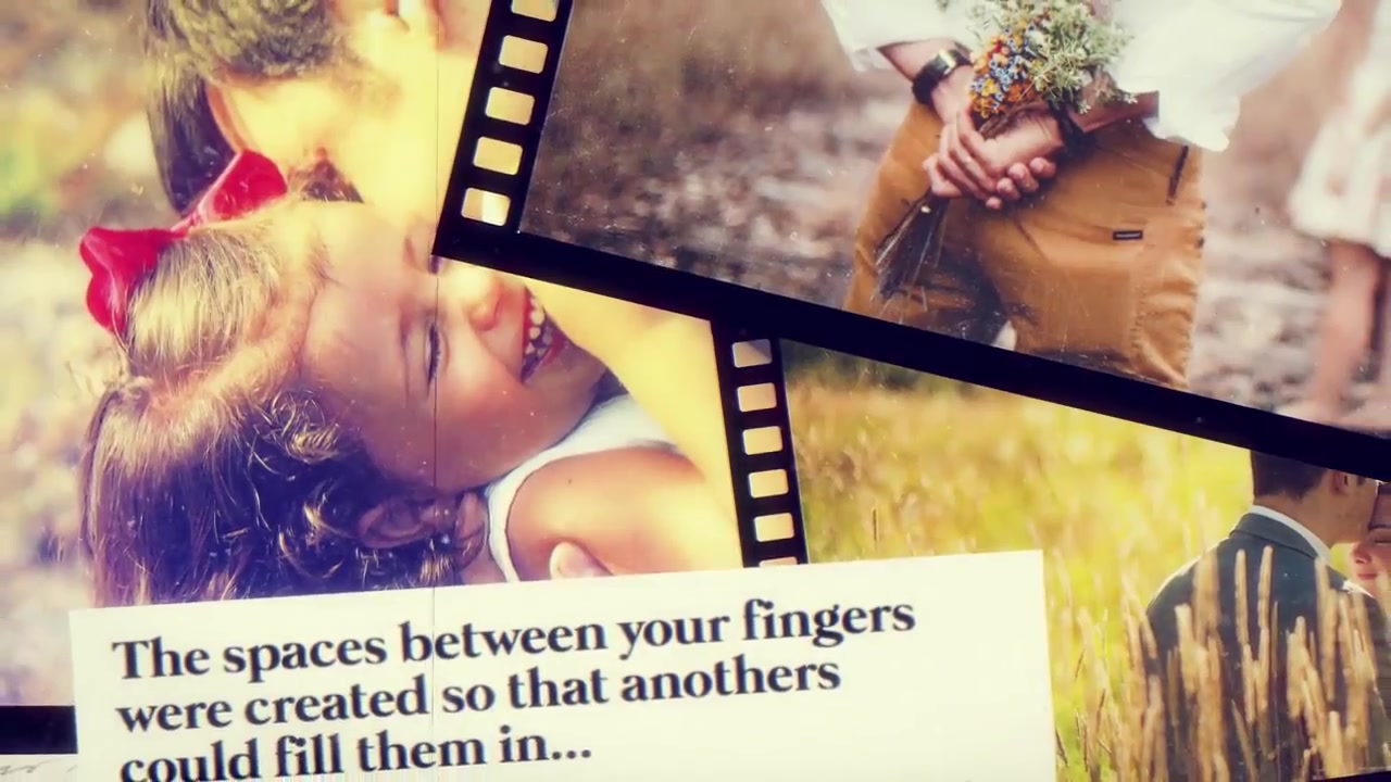 Film Slideshow Videohive 21457599 After Effects Image 5