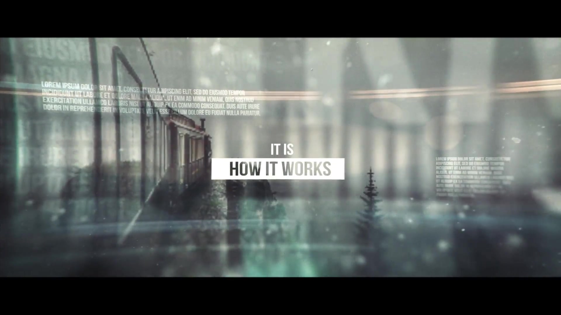 Film Slideshow/Trailer Videohive 33078726 Premiere Pro Image 8