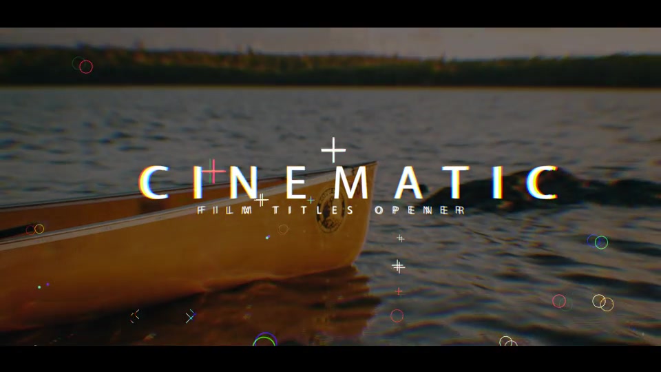 Film Titles Opener V2 Videohive 23959794 After Effects Image 12