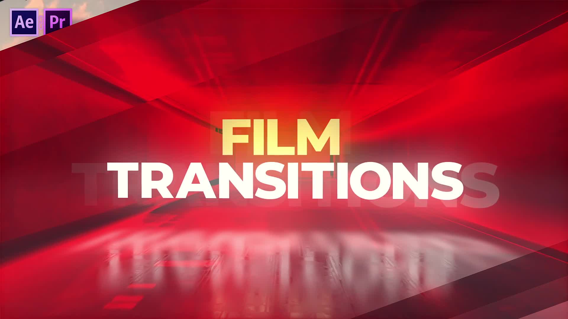 Film Transitions Videohive 39912696 After Effects Image 10