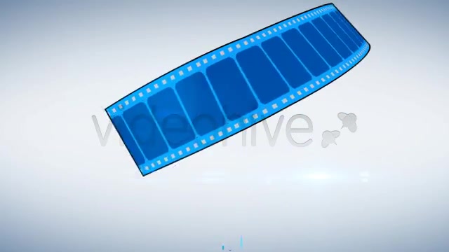 Film TV Company Logo Videohive 4594153 After Effects Image 4