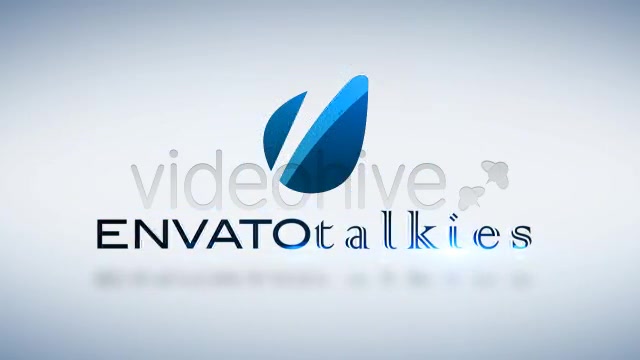 Film TV Company Logo Videohive 4594153 After Effects Image 6