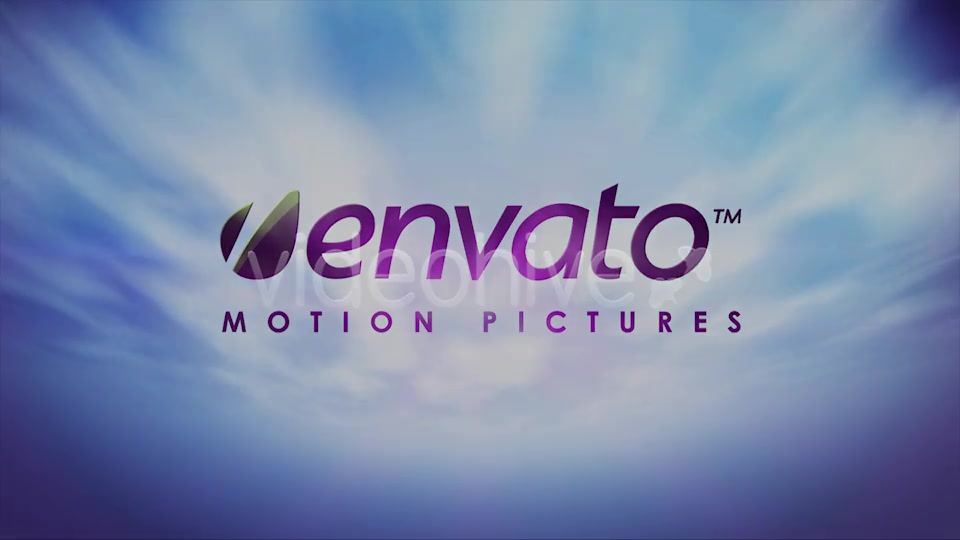 Filmmaker Logo Reveal - Download Videohive 2605763