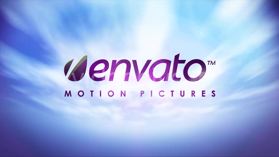 Filmmaker Logo Reveal - Download Videohive 2605763