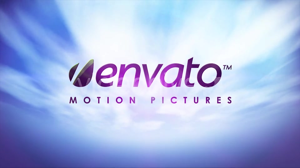 Filmmaker Logo Reveal - Download Videohive 2605763