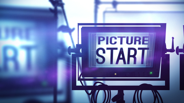 Filmmaker Logo Reveal - Download Videohive 2605763