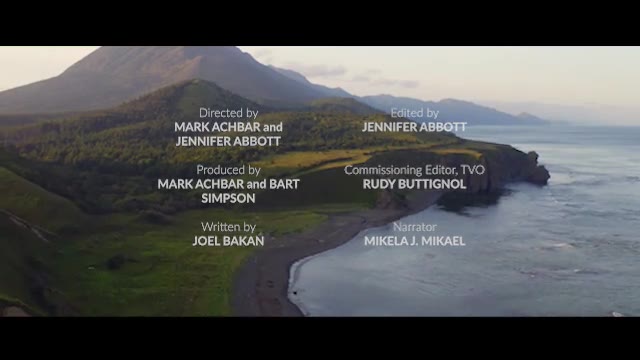 Final credits Videohive 36167265 DaVinci Resolve Image 2