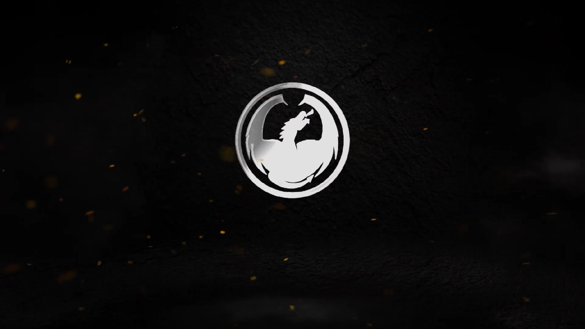 Fire And Chrome Logo | After Effects Videohive 26501667 After Effects Image 2
