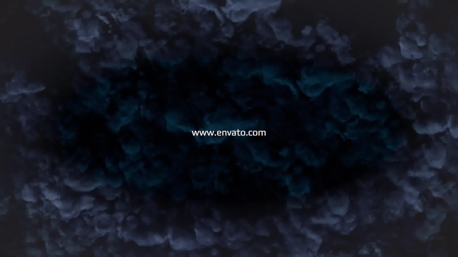 Fire And Ice Logo 2 Videohive 32487260 Premiere Pro Image 11
