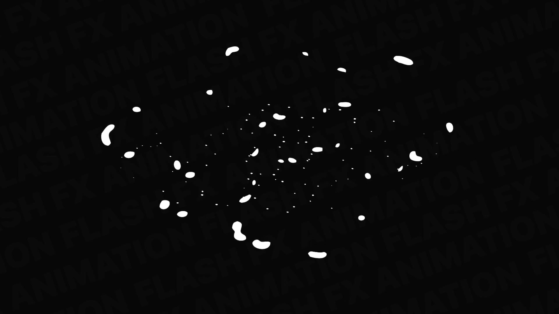 Fire And Smoke Pack 01 | FCPX Videohive 28903346 Apple Motion Image 7