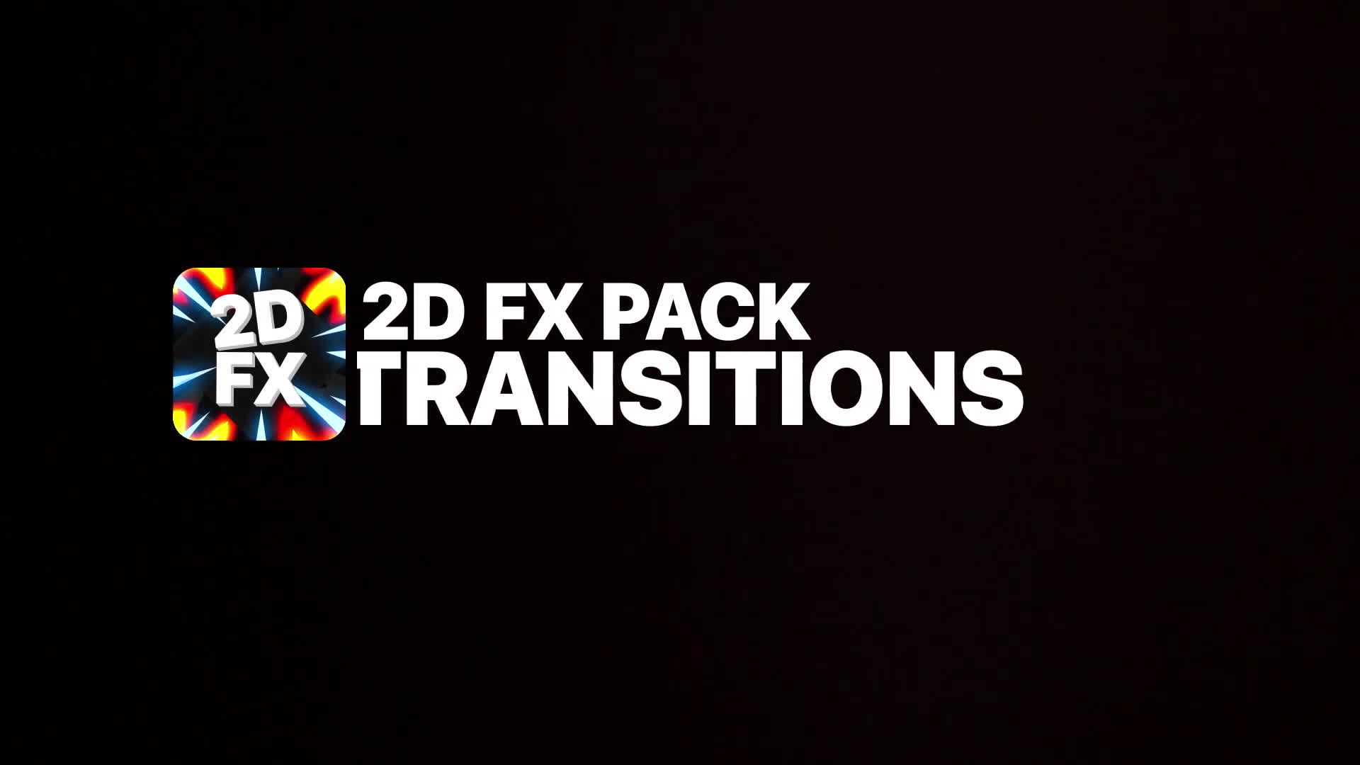 Fire And Smoke Transitions Videohive 23192644 Premiere Pro Image 1