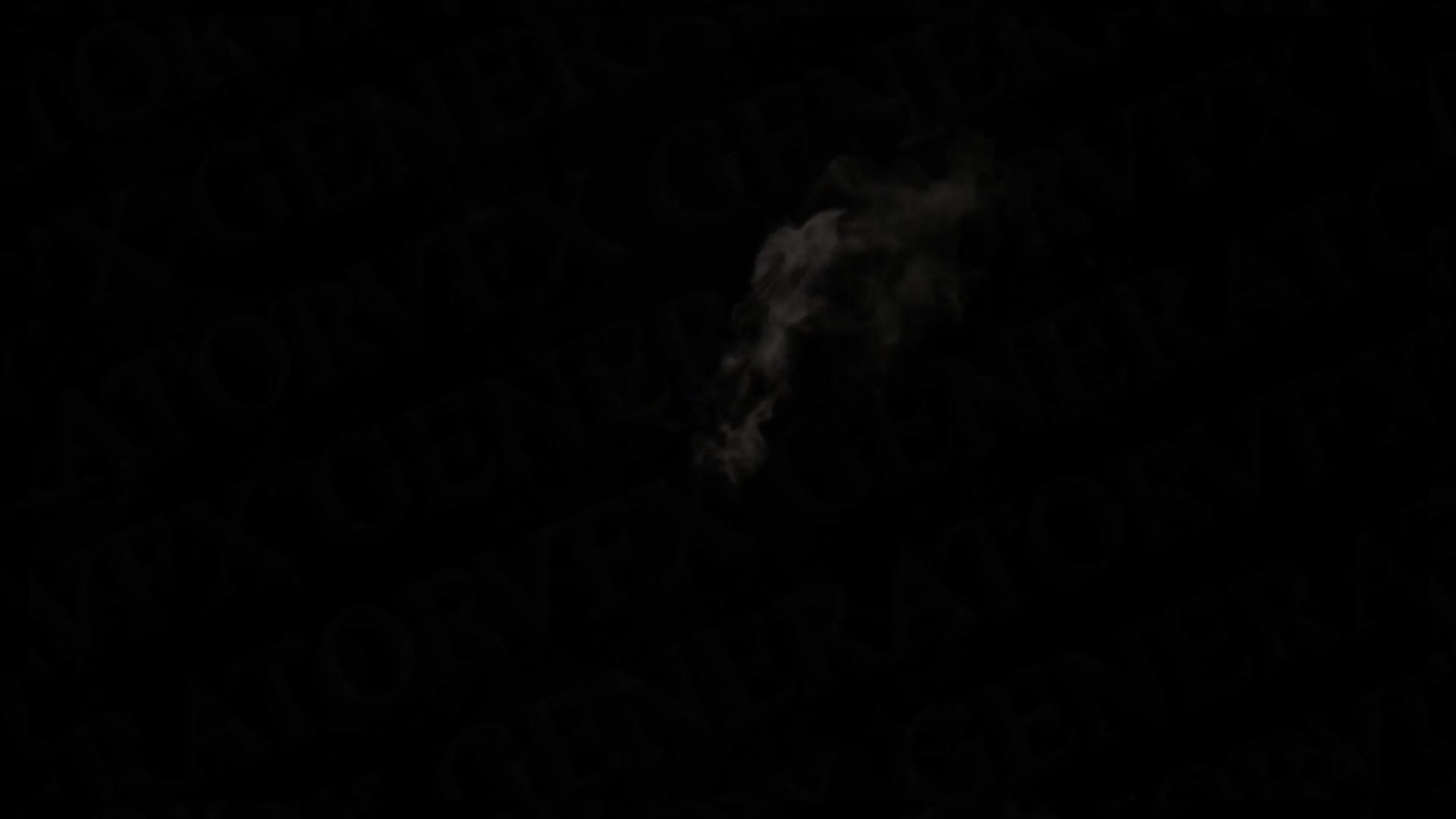 Fire And Smoke VFX Pack | Premiere Pro MOGRT Videohive 28766548 Premiere Pro Image 7