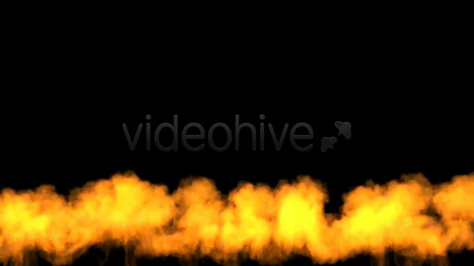 Fire Blast - Download Videohive 240271