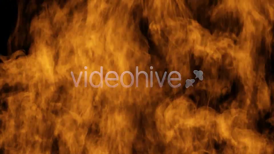 Fire Videohive 233879 Motion Graphics Image 2