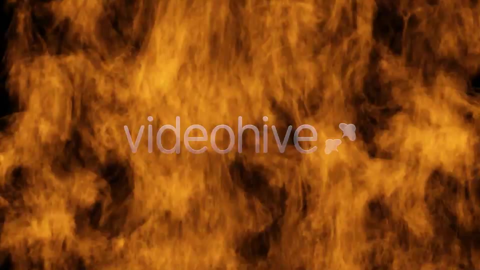 Fire Videohive 233879 Motion Graphics Image 3