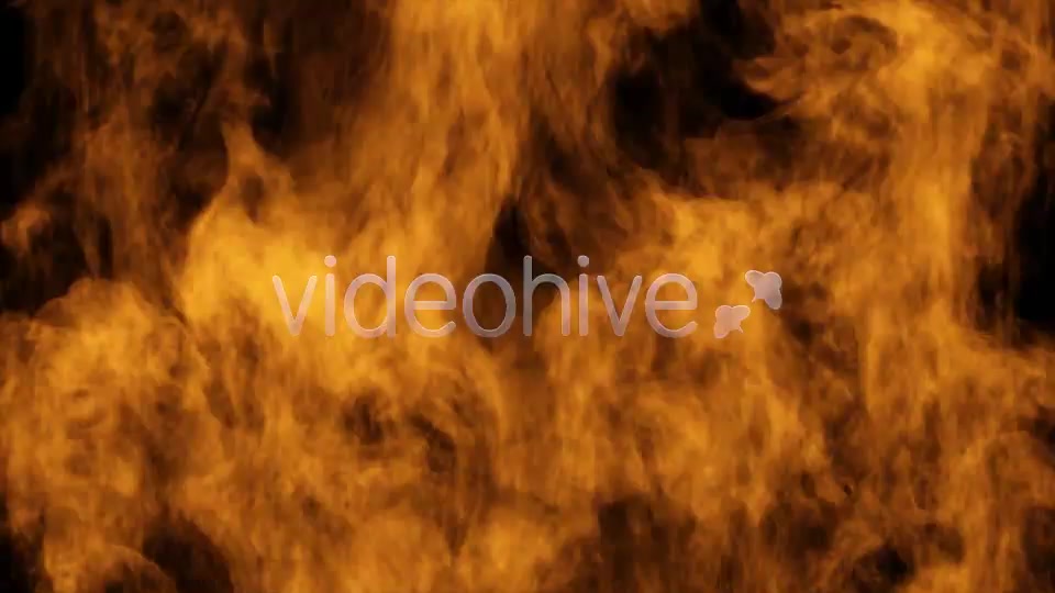 Fire Videohive 233879 Motion Graphics Image 5
