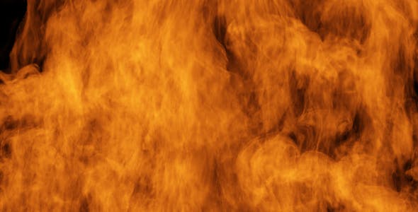 Fire - Download 233879 Videohive