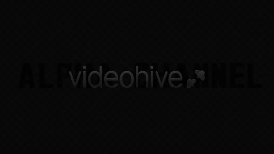 Fire  Videohive 7615247 Stock Footage Image 10