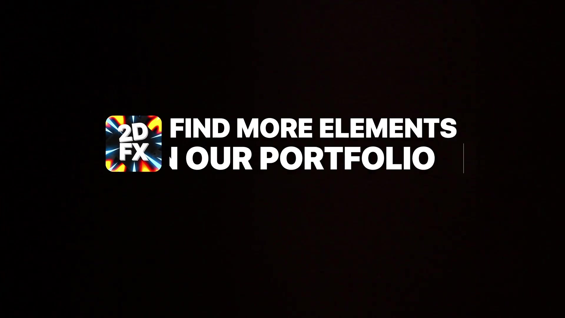 Fire Elements And Backgrounds | Premiere Pro MOGRT Videohive 30375544 Premiere Pro Image 10