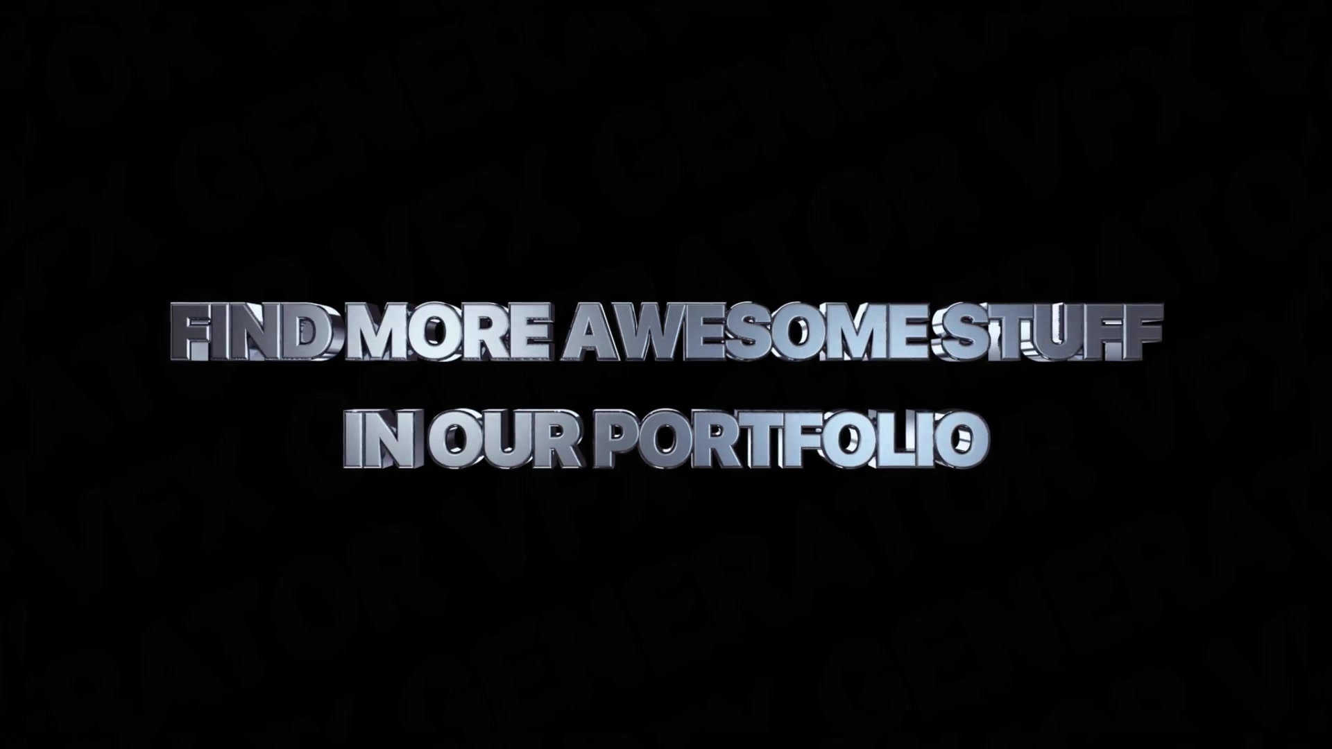 Fire Frames for After Effects Videohive 36061157 After Effects Image 12