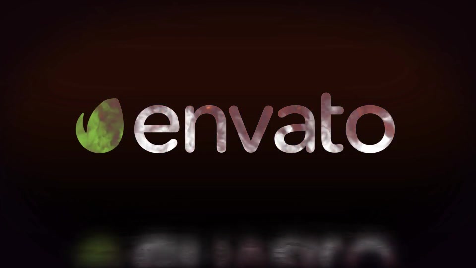 Fire Logo Videohive 23365172 After Effects Image 8