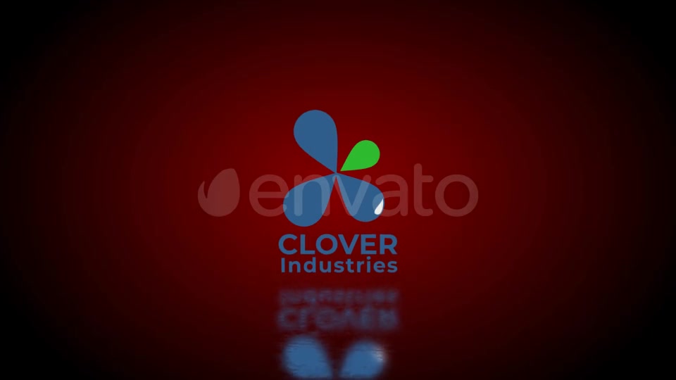 Fire Logo Or Title Reveal Intro Videohive 24687377 After Effects Image 13