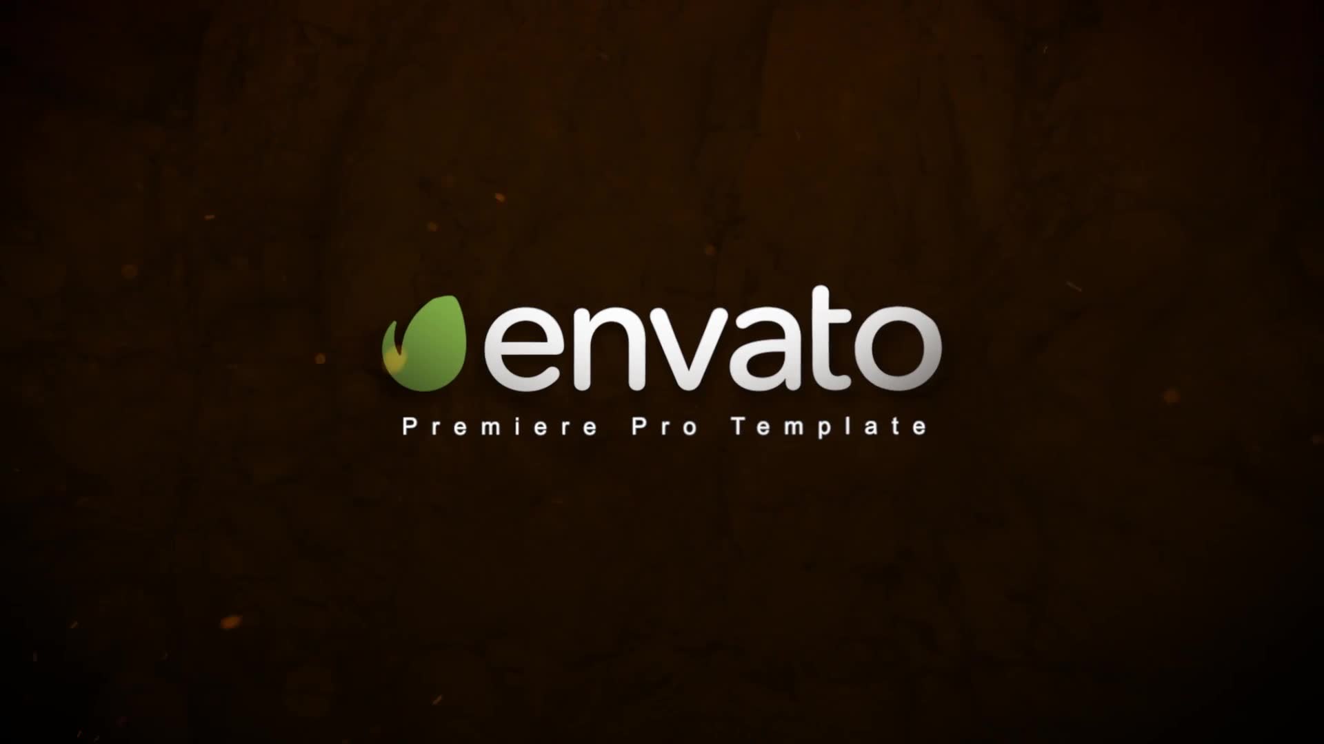 Envato elements. Fire logo after Effects. Warner Premiere logo. Https elements com
