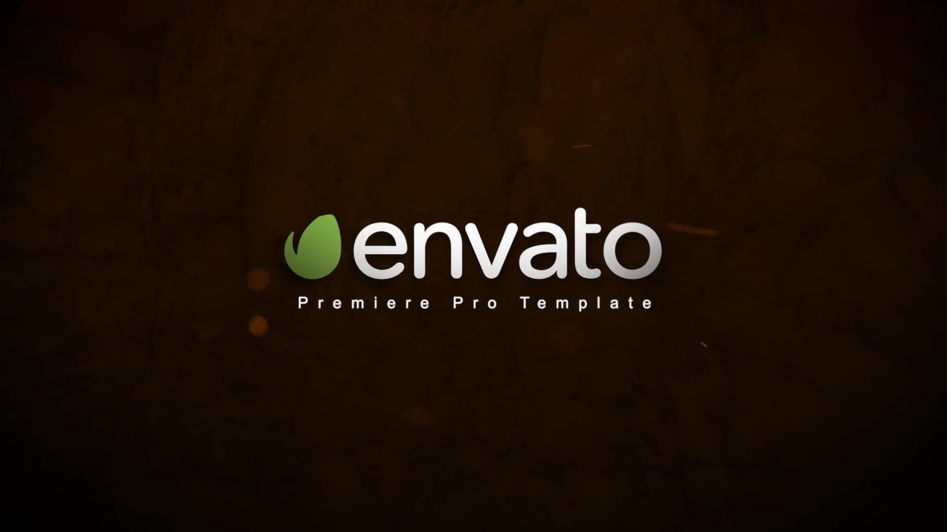 Fire Logo Premiere Pro Videohive 26599901 Premiere Pro Image 4