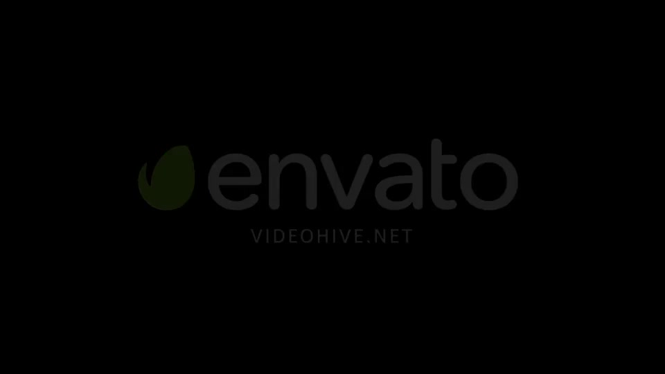 Fire Logo Reveal Videohive 10452796 After Effects Image 6