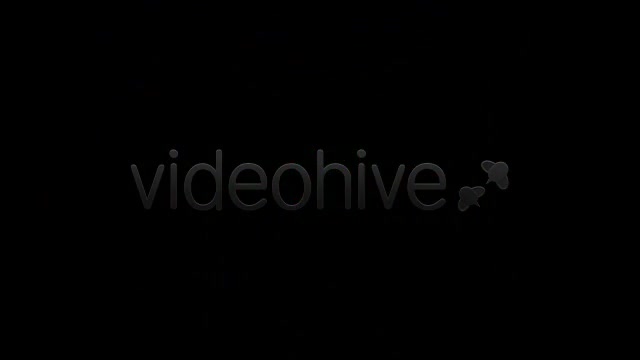 Fire Logo Reveal - Download Videohive 4803849