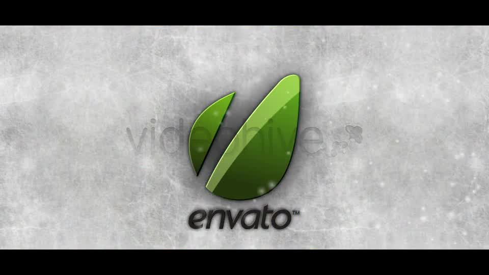 Fire Logo Reveal Videohive 2826974 After Effects Image 8