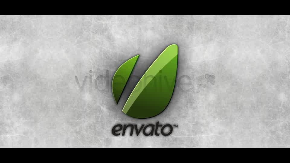 Fire Logo Reveal Videohive 2826974 After Effects Image 9
