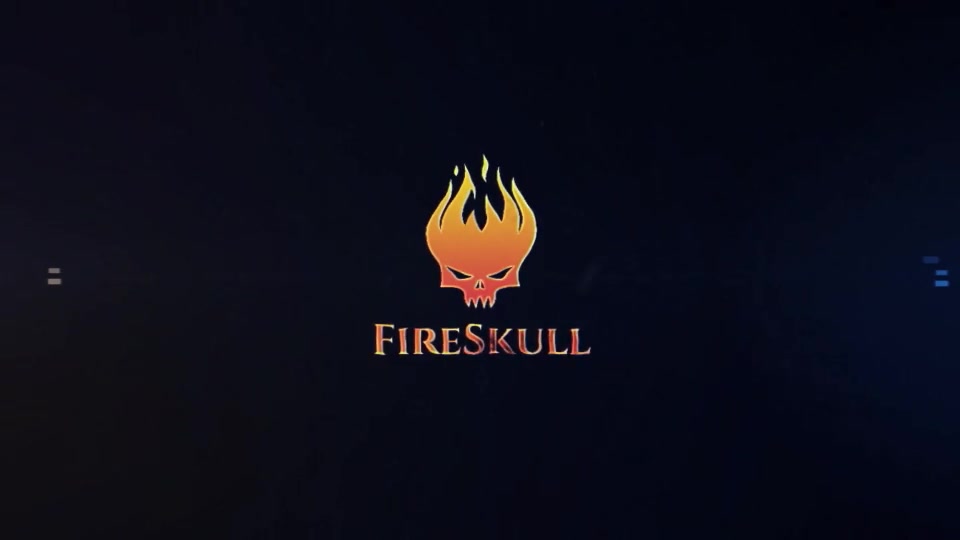 Fire Logo Reveals Videohive 9464984 After Effects Image 12