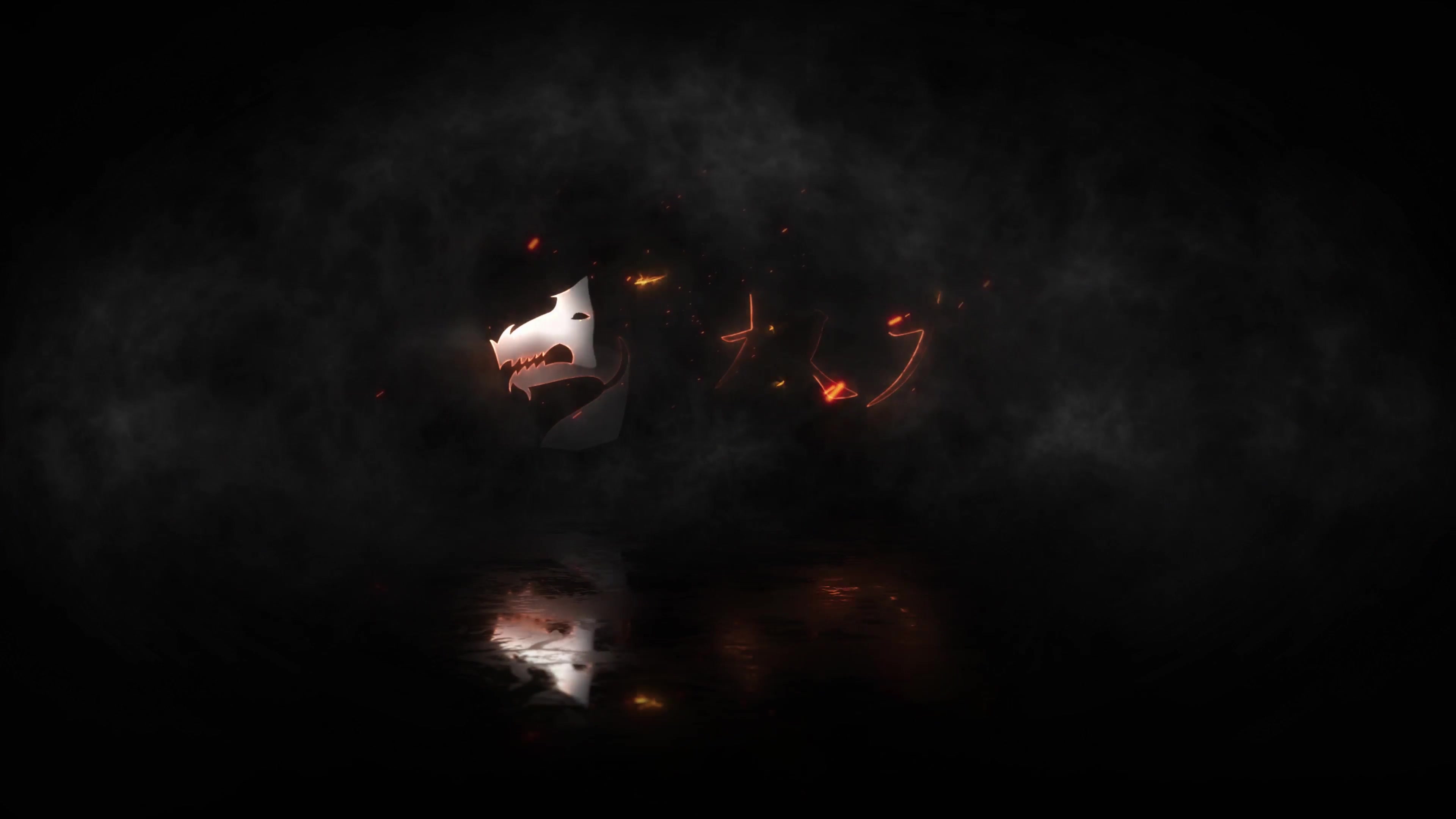 Fire Logo Videohive 23197003 After Effects Image 3