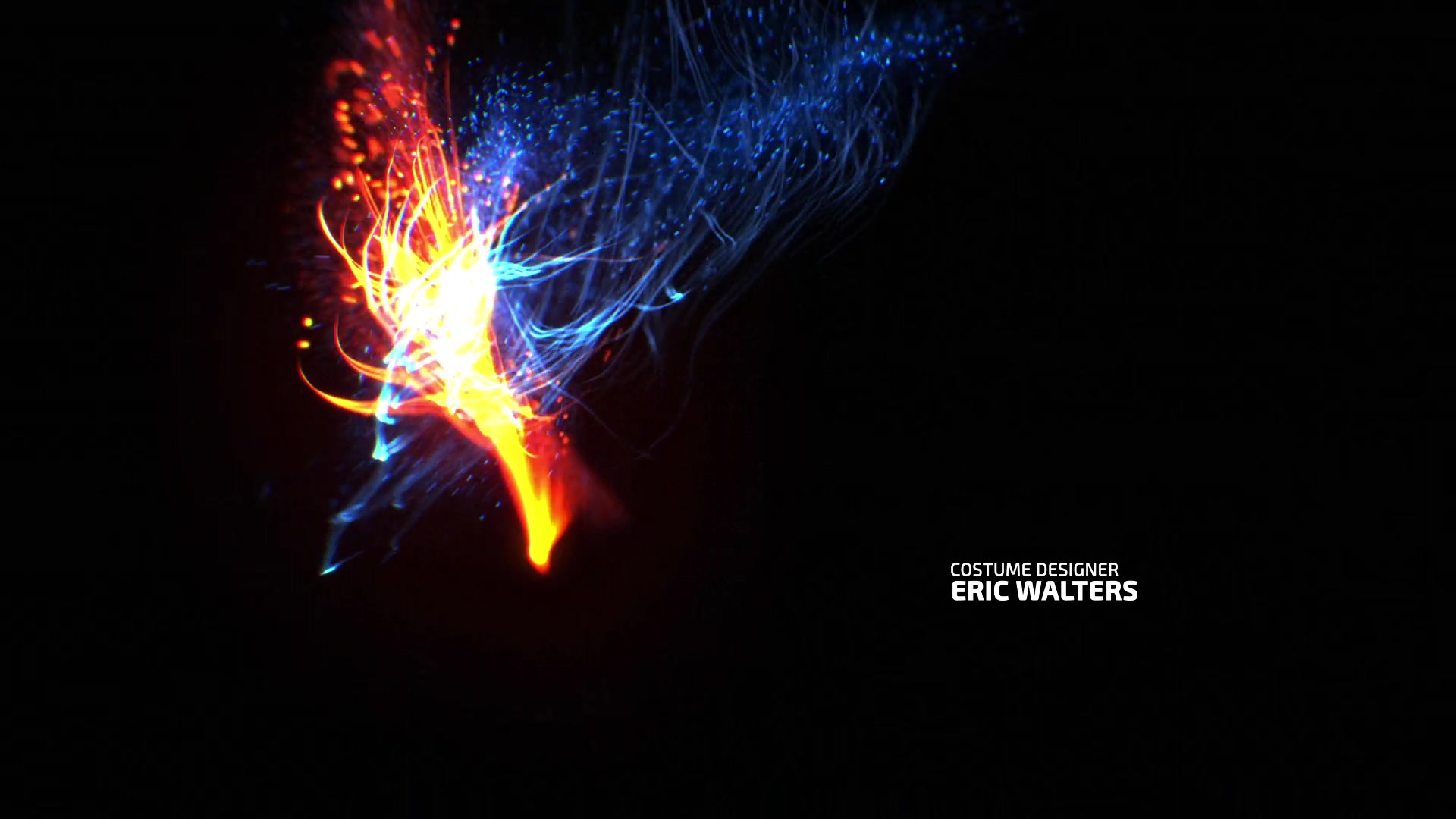 Fire Opening Titles Videohive 29678807 Premiere Pro Image 11