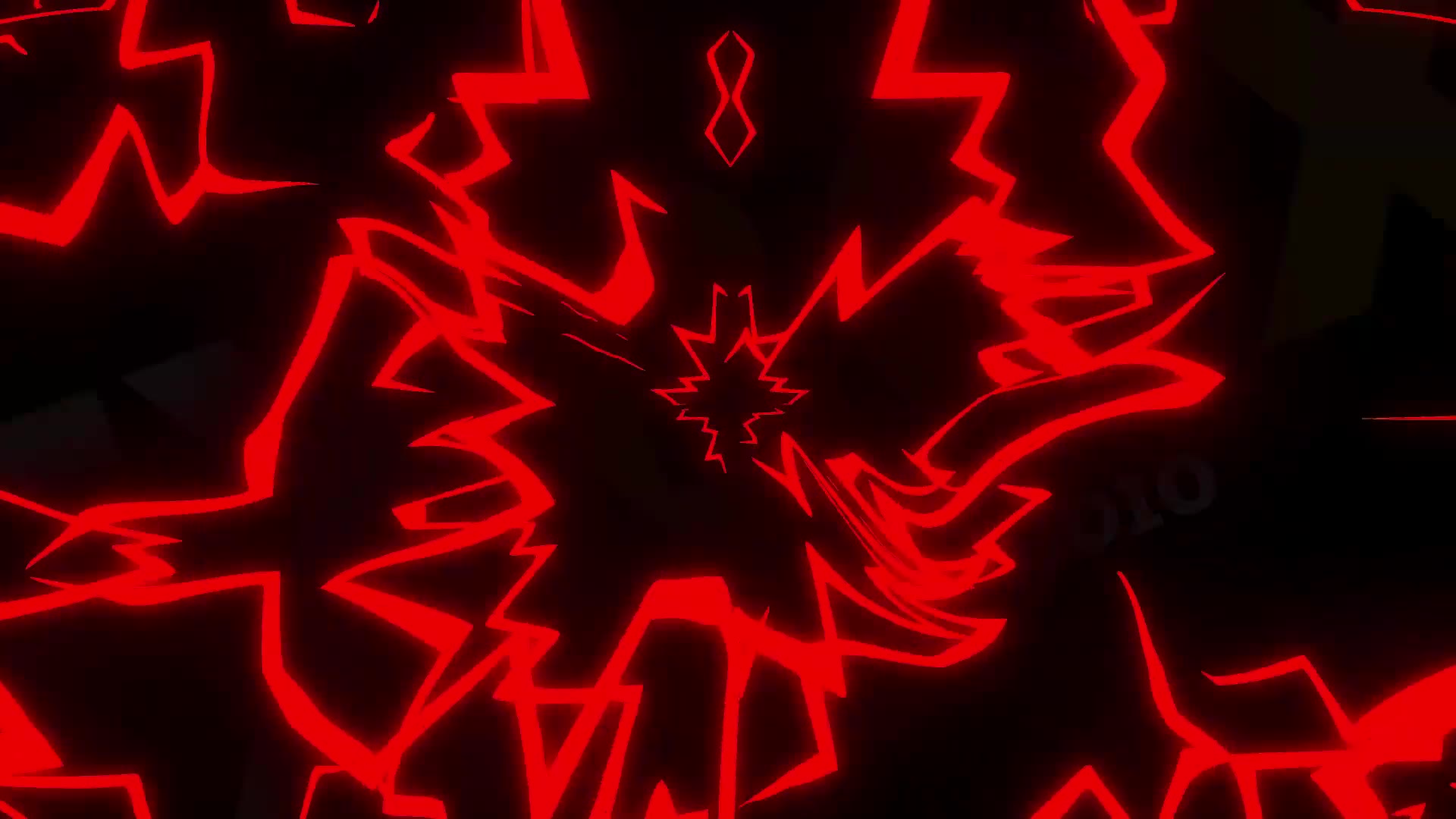 Fire Pack | After Effects Videohive 31601994 After Effects Image 10