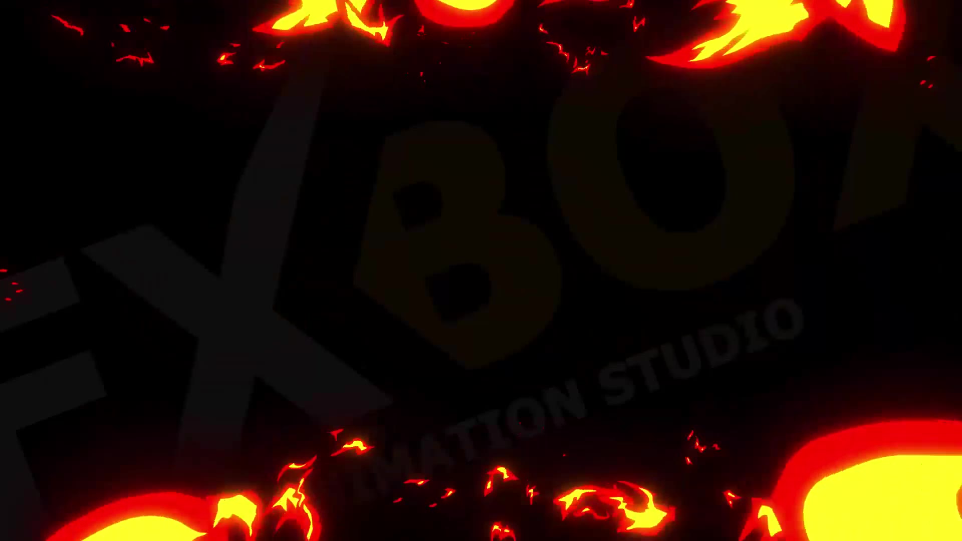 Fire Pack | After Effects Videohive 31601994 After Effects Image 8