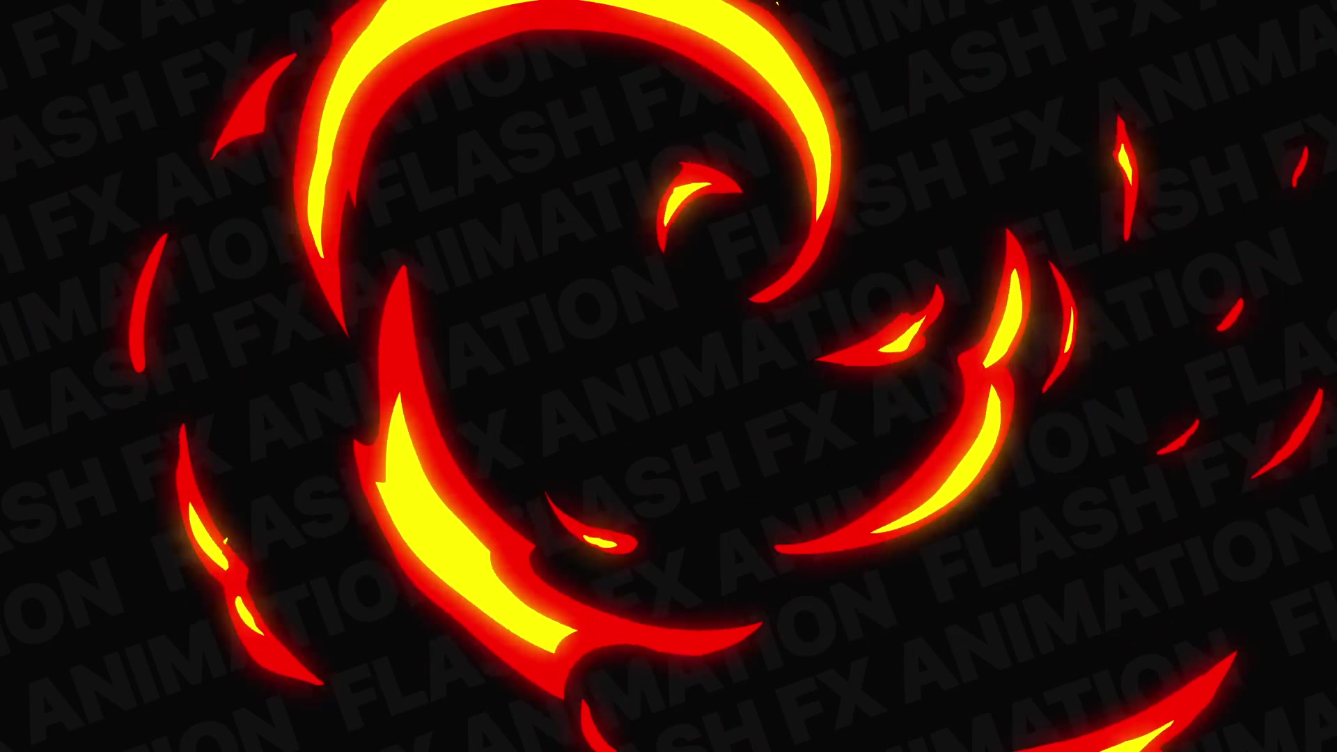 Fire Pack | After Effects Videohive 31105607 After Effects Image 10