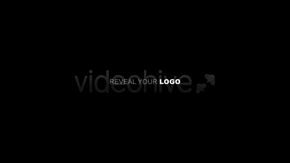 Fire Reveal - Download Videohive 460571