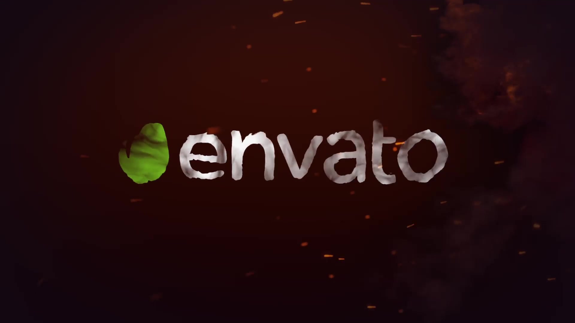 Fire Reveal Videohive 23342666 After Effects Image 3