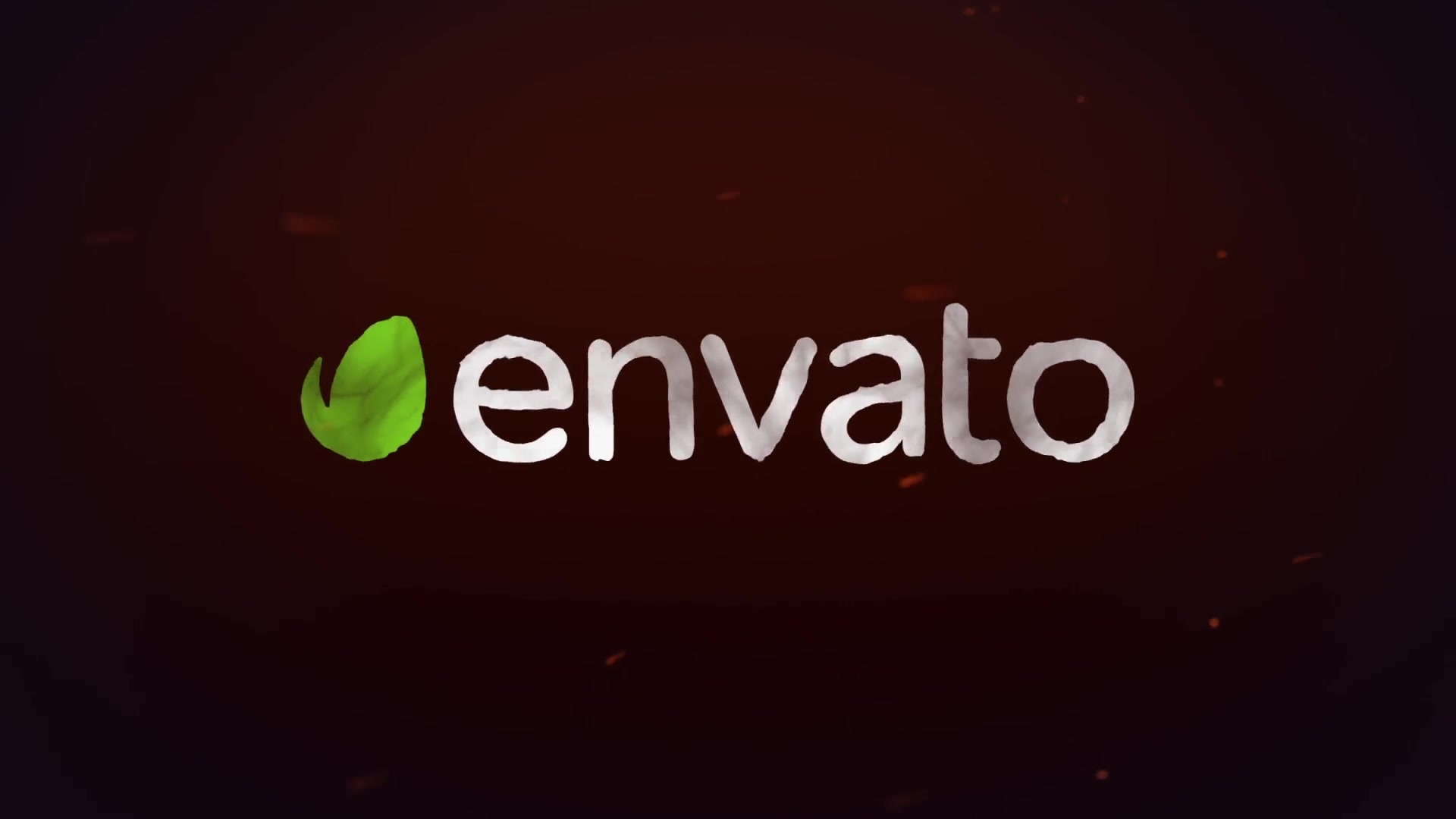 Fire Reveal Videohive 23342666 After Effects Image 4