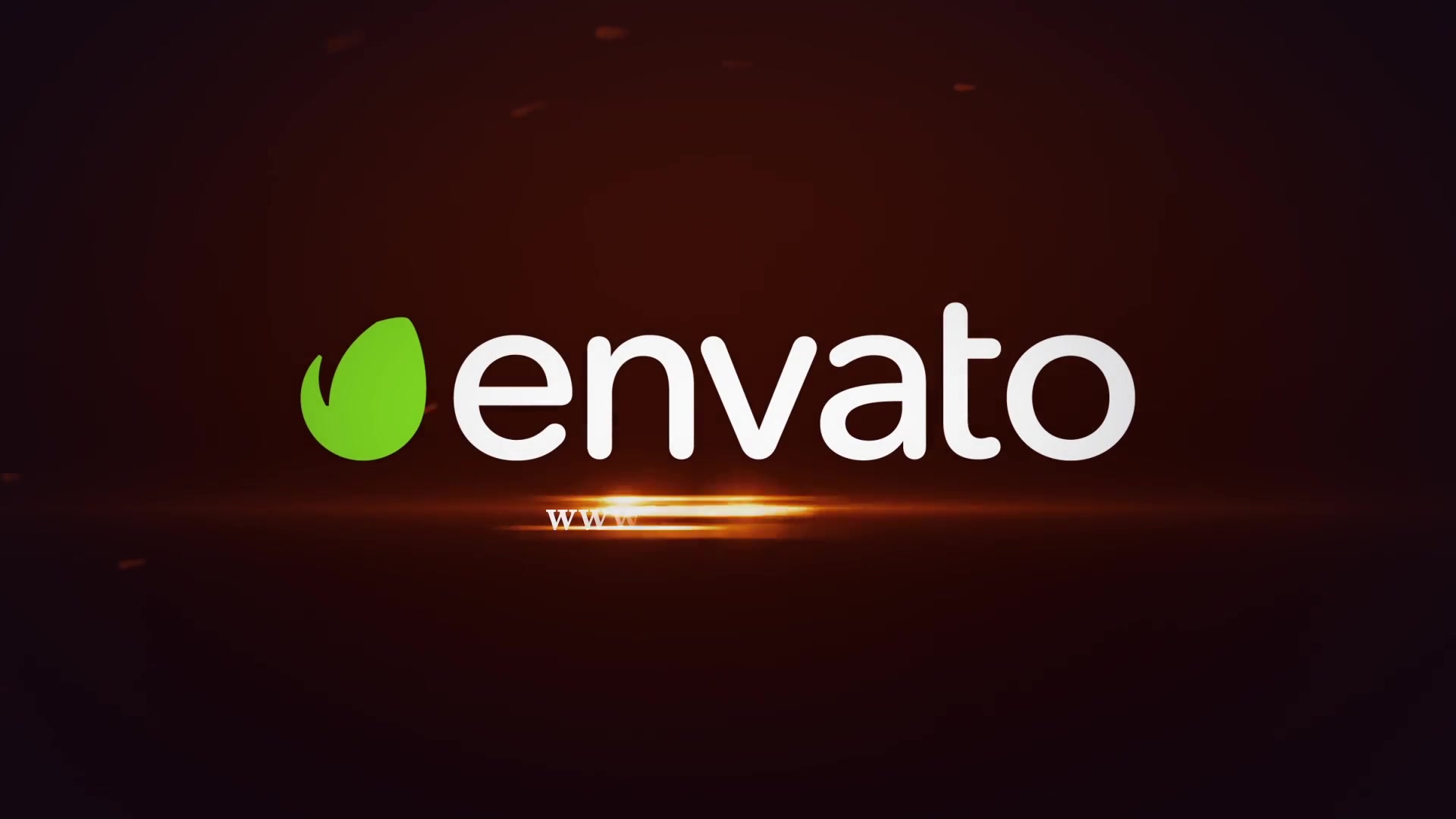 Fire Reveal Videohive 23342666 After Effects Image 5