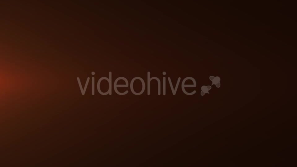 Fire Sparks - Download Videohive 20244780
