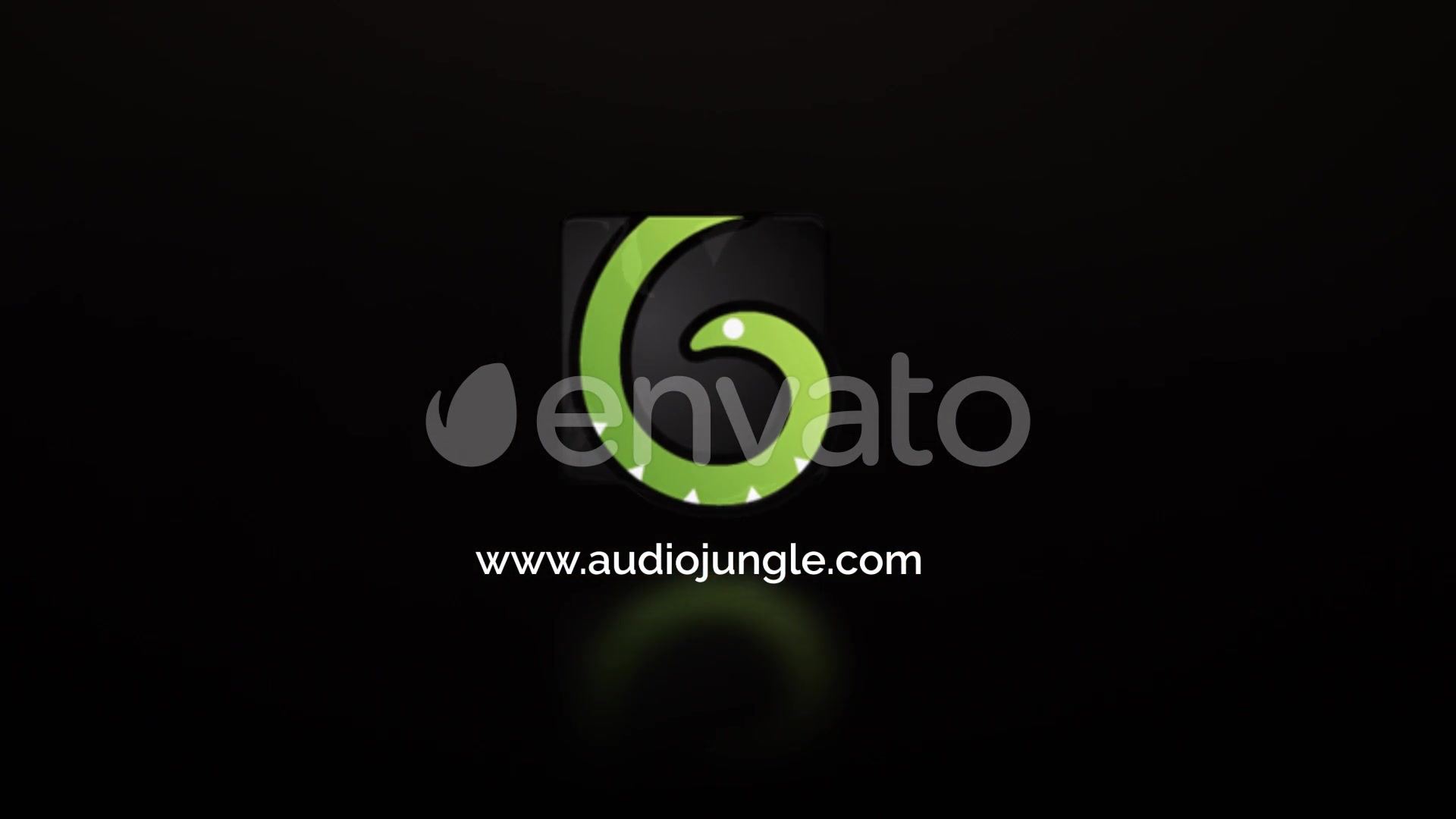 Fire Twist Logo Reveal Videohive 23363146 After Effects Image 10