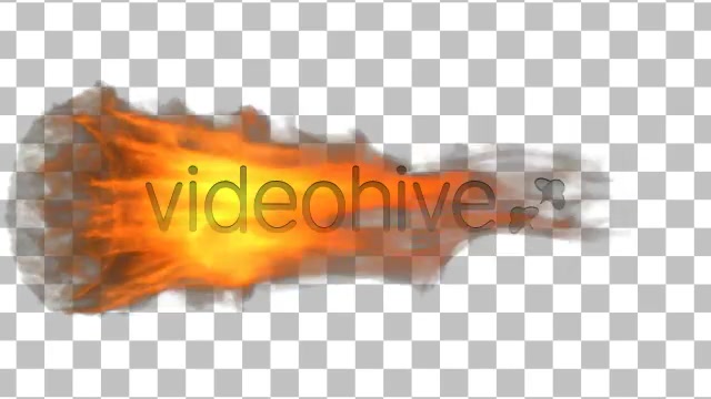 Fire Videohive 145528 Motion Graphics Image 10