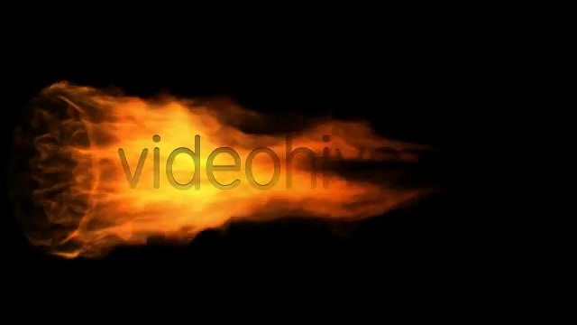 Fire Videohive 145528 Motion Graphics Image 2