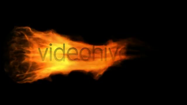 Fire Videohive 145528 Motion Graphics Image 3