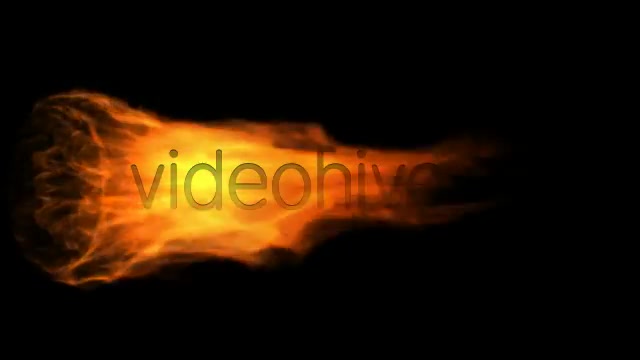 Fire Videohive 145528 Motion Graphics Image 4